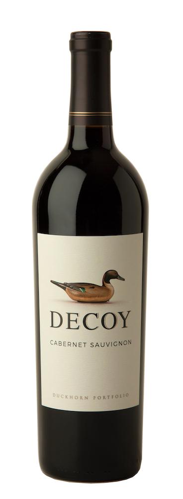 image-Decoy California Cabernet Sauvignon